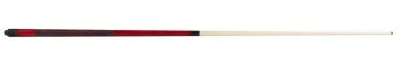 Кий McDermott GS03 2PC Пул