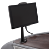Массажное кресло Ergonova Phantom 5X Grey
