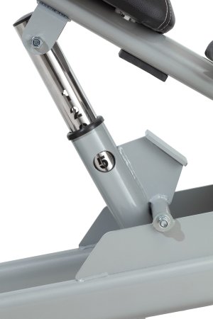Скамья профессиональная VictoryFit VF-A5010
