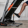 Беговая дорожка DFC SPARKY Pro T635