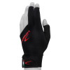 Перчатка Longoni Black Fire 2.0 левая L