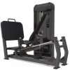Жим ногами AnyFit PE207-123