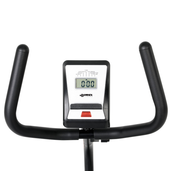Domsen Fitness Велотренажер Domsen Fitness DSB-350