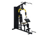 Мультистанция VictoryFit VF-HG618