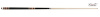 Кий Cuetec Crown 2PC РП
