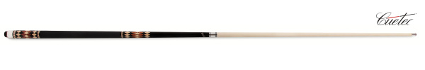 Кий Cuetec Crown 2PC РП