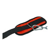 Многофункциональная силовая станция Protrain HG10250