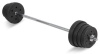 Гриф 25 мм. Прямой 1,2 м. до 120 кг. VictoryFit VF-S2512S120