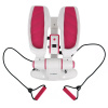 Министеппер LIVEUP LS9041