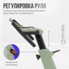 Спин-байк домашний OXYGEN FITNESS FLAME