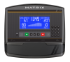Вертикальный велоэргометр MATRIX U30XR 
