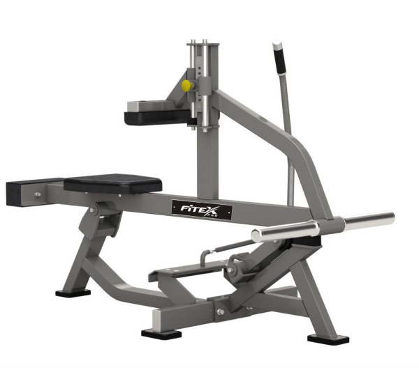 Голень сидя Fitex PRO FTX-82018R
