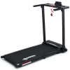 Domsen Fitness Беговая дорожка Domsen Fitness F-130