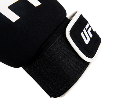Перчатки для бокса и ММА UFC