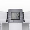 Министеппер с поручнями DFC SC-S085CB поворотный