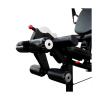 Многофункциональный силовой комплекс Inspire M3 (M302B) 98 кг