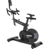 Велотренажер / сайкл Clear Fit StartHouse SS 700