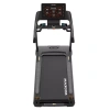 Беговая дорожка MAXGYM MT2000