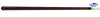 Кий Viking Valhalla VA110 2PC Пул