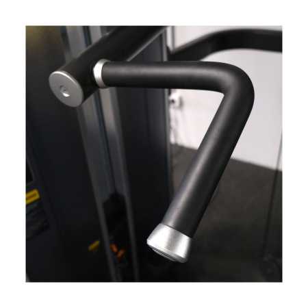 Плечевой жим AnyFit PE102-96