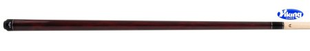 Кий Viking Valhalla VA110 2PC Пул