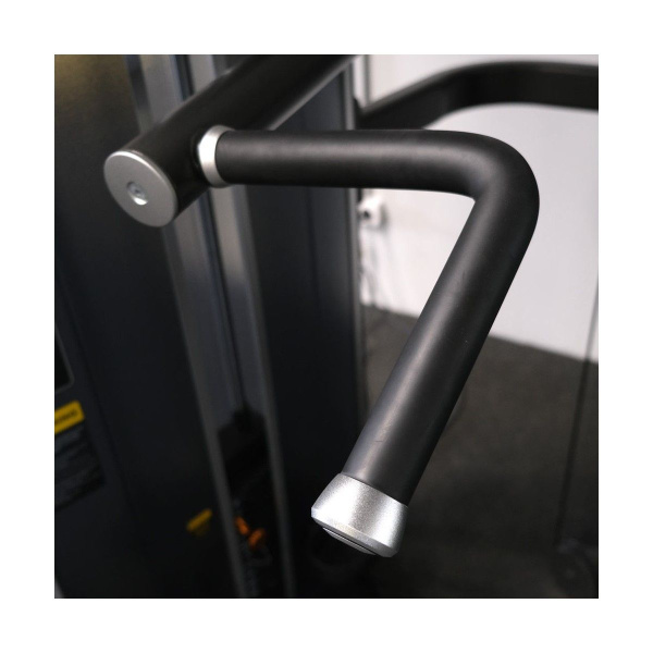 Плечевой жим AnyFit PE102-96