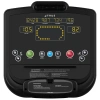 Велотренажер TRUE UC400 с консолью Emerge