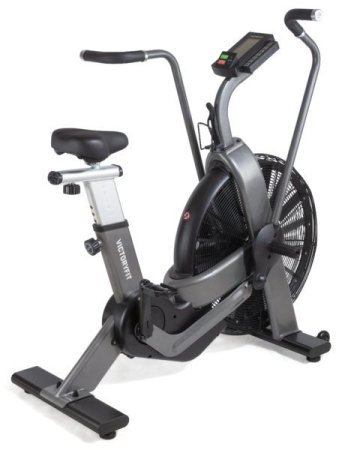 Эйрбайк VictoryFit VF-AirBike GT 777