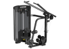 Вертикальная тяга SPIRIT SP-3501 