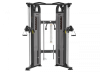 Угловой кроссовер SPIRIT SP-3526
