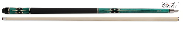 Кий Cuetec Action BL 2PC РП