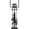 Эллиптический тренажер Clear Fit StartHouse SX 51 MI