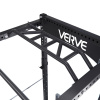 Силовая рама DFC VERVE VER-CPR-001