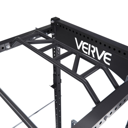 Силовая рама DFC VERVE VER-CPR-001