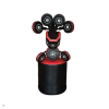 Станция для отработки ударов Pangolin Fitness BOXMASTER BXM042B