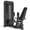 Сведение/разведение ног AnyFit PS05-84