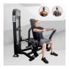 Грудной жим Protrain CP101
