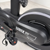 Спин-байк UNIX Fit с подсветкой / Smart Light 700
