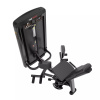 Сведение ног Protrain LFS116