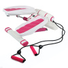 Министеппер LIVEUP LS9041