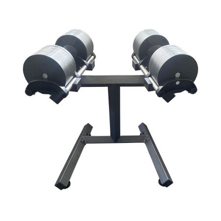 Гантель с регулируемым весом PROFI-FIT 32 кг