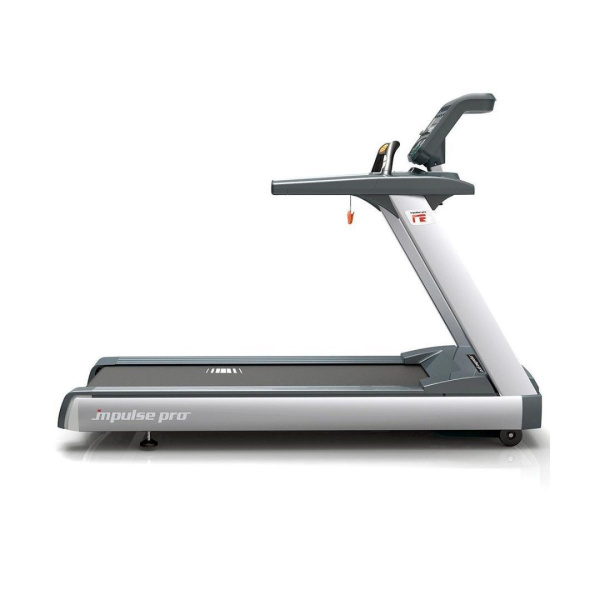 Беговая дорожка IMPULSE PRO RT700