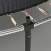 Батут Wallaby Sydney 10 FT