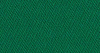 Сукно Euro Pro 50 ш2,0м Yellow green