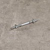 Гриф гантельный RB14T-30