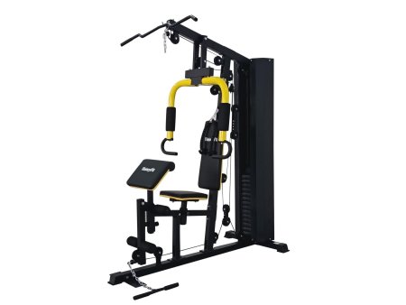 Мультистанция VictoryFit VF-HG618