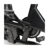 Велотренажер Xebex ABMG-3, air bike