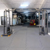 Кроссовер AnyFit PE403-123