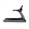 Беговая дорожка TRUE C900