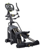 Степпер с функциями имитации подъема Cross Trainer 